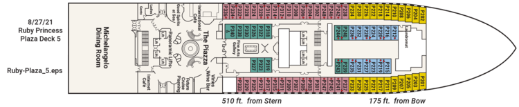 Princess Cruises Ruby-Plaza_5.png